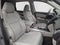 2020 Acura MDX SH-AWD 7-Passenger w/Technology Pkg