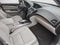 2020 Acura MDX SH-AWD 7-Passenger w/Technology Pkg