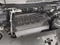 2020 Acura MDX SH-AWD 7-Passenger w/Technology Pkg