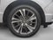 2020 Acura MDX SH-AWD 7-Passenger w/Technology Pkg