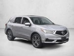 2020 Acura MDX SH-AWD 7-Passenger w/Technology Pkg