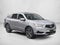 2020 Acura MDX SH-AWD 7-Passenger w/Technology Pkg