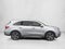 2020 Acura MDX SH-AWD 7-Passenger w/Technology Pkg