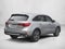 2020 Acura MDX SH-AWD 7-Passenger w/Technology Pkg