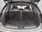 2020 Acura MDX SH-AWD 7-Passenger w/Technology Pkg