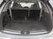 2020 Acura MDX SH-AWD 7-Passenger w/Technology Pkg