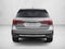 2020 Acura MDX SH-AWD 7-Passenger w/Technology Pkg