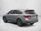2020 Acura MDX SH-AWD 7-Passenger w/Technology Pkg