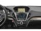 2020 Acura MDX SH-AWD 7-Passenger w/Technology Pkg