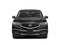 2020 Acura MDX SH-AWD 7-Passenger w/Technology Pkg