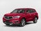 2020 Acura MDX SH-AWD 7-Passenger w/Technology Pkg