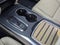2020 Acura MDX SH-AWD 7-Passenger w/Technology Pkg