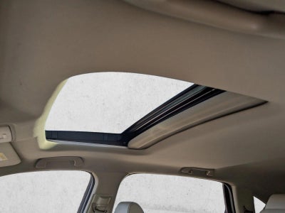 2020 Acura MDX SH-AWD 7-Passenger w/Technology Pkg