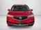 2020 Acura MDX SH-AWD 7-Passenger w/Technology Pkg