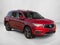 2020 Acura MDX SH-AWD 7-Passenger w/Technology Pkg