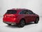 2020 Acura MDX SH-AWD 7-Passenger w/Technology Pkg