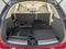 2020 Acura MDX SH-AWD 7-Passenger w/Technology Pkg