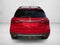 2020 Acura MDX SH-AWD 7-Passenger w/Technology Pkg