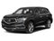 2020 Acura MDX SH-AWD 7-Passenger w/Technology Pkg