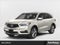 2020 Acura MDX SH-AWD 7-Passenger w/Technology Pkg