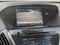 2020 Acura MDX SH-AWD 7-Passenger w/Technology Pkg