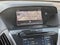 2020 Acura MDX SH-AWD 7-Passenger w/Technology Pkg