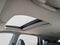2020 Acura MDX SH-AWD 7-Passenger w/Technology Pkg