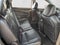 2020 Acura MDX SH-AWD 7-Passenger w/Technology Pkg