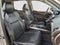 2020 Acura MDX SH-AWD 7-Passenger w/Technology Pkg