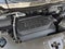 2020 Acura MDX SH-AWD 7-Passenger w/Technology Pkg