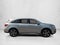 2020 Acura MDX SH-AWD 7-Passenger w/Technology Pkg
