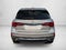 2020 Acura MDX SH-AWD 7-Passenger w/Technology Pkg