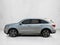 2020 Acura MDX SH-AWD 7-Passenger w/Technology Pkg