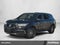 2018 Acura MDX SH-AWD w/Technology Pkg