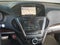 2018 Acura MDX SH-AWD w/Technology Pkg