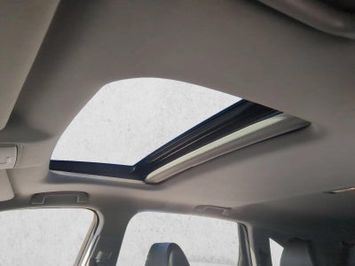 2018 Acura MDX SH-AWD w/Technology Pkg