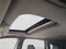 2018 Acura MDX SH-AWD w/Technology Pkg