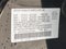 2018 Acura MDX SH-AWD w/Technology Pkg