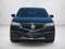 2018 Acura MDX SH-AWD w/Technology Pkg
