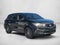2018 Acura MDX SH-AWD w/Technology Pkg
