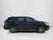 2018 Acura MDX SH-AWD w/Technology Pkg