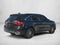 2018 Acura MDX SH-AWD w/Technology Pkg