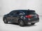 2018 Acura MDX SH-AWD w/Technology Pkg