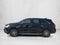 2018 Acura MDX SH-AWD w/Technology Pkg
