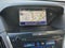 2017 Acura MDX SH-AWD w/Technology Pkg