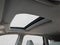 2017 Acura MDX SH-AWD w/Technology Pkg