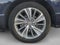 2017 Acura MDX SH-AWD w/Technology Pkg