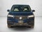2017 Acura MDX SH-AWD w/Technology Pkg