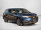 2017 Acura MDX SH-AWD w/Technology Pkg