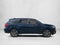 2017 Acura MDX SH-AWD w/Technology Pkg